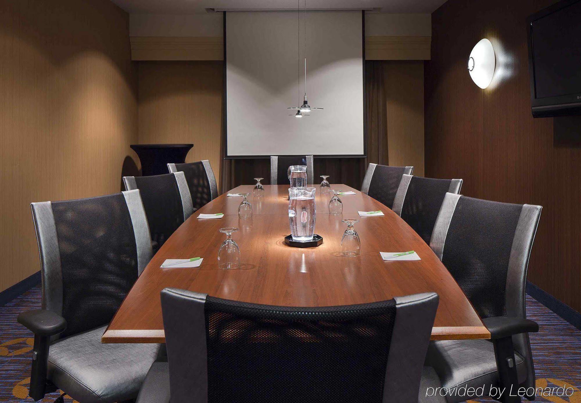 Courtyard Des Moines Ankeny Hotell Eksteriør bilde